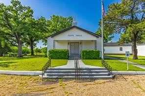 Business For Sale in Hunt County , 919 County Road 2178, Greenville, Texas 75402, 0, 0, Garage spaces, 0 Sqft, built in 1996, Preowned, Price $650,000, mls#21162779, Real Estate Agent in Greenville, Homes For Sale in Hunt county, Homes For Sale in Greenville, Realtor in Greenville Texas, Real Estate Brokerage Independent Realty Texas, Luminita Cordes Realtor
