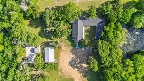 Business For Sale in Hunt County , 919 County Road 2178, Greenville, Texas 75402, 0, 0, Garage spaces, 0 Sqft, built in 1996, Preowned, Price $650,000, mls#21162779, Real Estate Agent in Greenville, Homes For Sale in Hunt county, Homes For Sale in Greenville, Realtor in Greenville Texas, Real Estate Brokerage Independent Realty Texas, Luminita Cordes Realtor