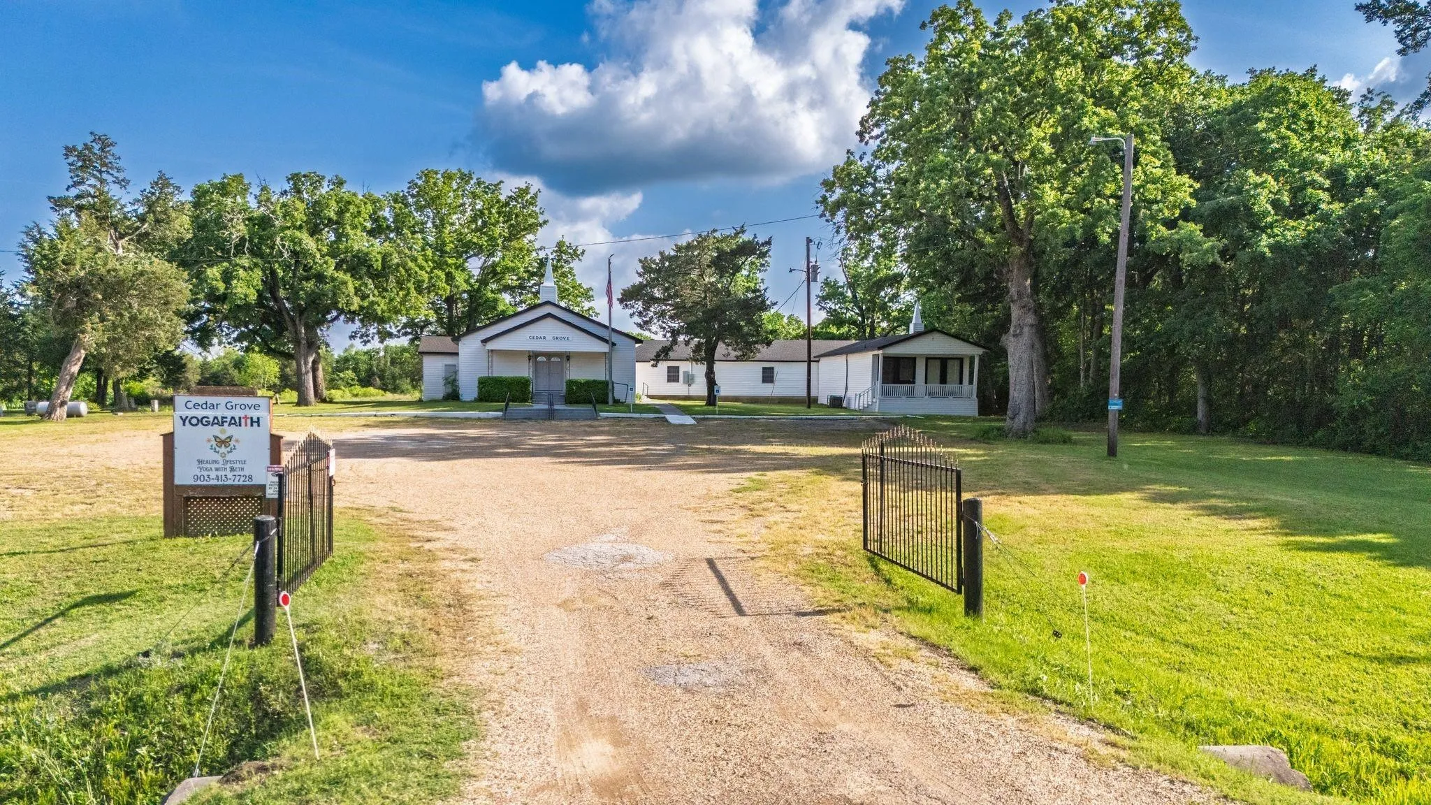 Business For Sale in Hunt County , 919 County Road 2178, Greenville, Texas 75402, 0, 0, Garage spaces, 0 Sqft, built in 1996, Preowned, Price $650,000, mls#21162779, Real Estate Agent in Greenville, Homes For Sale in Hunt county, Homes For Sale in Greenville, Realtor in Greenville Texas, Real Estate Brokerage Independent Realty Texas, Luminita Cordes Realtor
