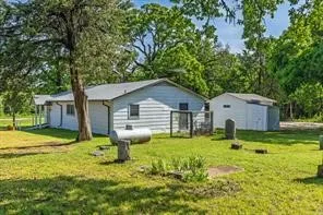 Business For Sale in Hunt County , 919 County Road 2178, Greenville, Texas 75402, 0, 0, Garage spaces, 0 Sqft, built in 1996, Preowned, Price $650,000, mls#21162779, Real Estate Agent in Greenville, Homes For Sale in Hunt county, Homes For Sale in Greenville, Realtor in Greenville Texas, Real Estate Brokerage Independent Realty Texas, Luminita Cordes Realtor