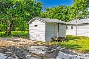 Business For Sale in Hunt County , 919 County Road 2178, Greenville, Texas 75402, 0, 0, Garage spaces, 0 Sqft, built in 1996, Preowned, Price $650,000, mls#21162779, Real Estate Agent in Greenville, Homes For Sale in Hunt county, Homes For Sale in Greenville, Realtor in Greenville Texas, Real Estate Brokerage Independent Realty Texas, Luminita Cordes Realtor