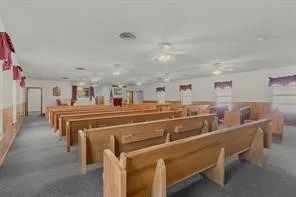 Business For Sale in Hunt County , 919 County Road 2178, Greenville, Texas 75402, 0, 0, Garage spaces, 0 Sqft, built in 1996, Preowned, Price $650,000, mls#21162779, Real Estate Agent in Greenville, Homes For Sale in Hunt county, Homes For Sale in Greenville, Realtor in Greenville Texas, Real Estate Brokerage Independent Realty Texas, Luminita Cordes Realtor