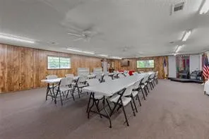 Business For Sale in Hunt County , 919 County Road 2178, Greenville, Texas 75402, 0, 0, Garage spaces, 0 Sqft, built in 1996, Preowned, Price $650,000, mls#21162779, Real Estate Agent in Greenville, Homes For Sale in Hunt county, Homes For Sale in Greenville, Realtor in Greenville Texas, Real Estate Brokerage Independent Realty Texas, Luminita Cordes Realtor