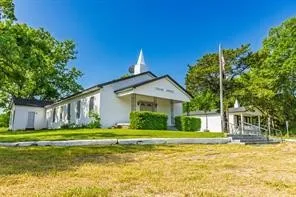 Business For Sale in Hunt County , 919 County Road 2178, Greenville, Texas 75402, 0, 0, Garage spaces, 0 Sqft, built in 1996, Preowned, Price $650,000, mls#21162779, Real Estate Agent in Greenville, Homes For Sale in Hunt county, Homes For Sale in Greenville, Realtor in Greenville Texas, Real Estate Brokerage Independent Realty Texas, Luminita Cordes Realtor