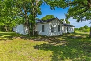 Business For Sale in Hunt County , 919 County Road 2178, Greenville, Texas 75402, 0, 0, Garage spaces, 0 Sqft, built in 1996, Preowned, Price $650,000, mls#21162779, Real Estate Agent in Greenville, Homes For Sale in Hunt county, Homes For Sale in Greenville, Realtor in Greenville Texas, Real Estate Brokerage Independent Realty Texas, Luminita Cordes Realtor