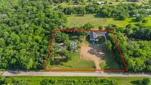 Business For Sale in Hunt County , 919 County Road 2178, Greenville, Texas 75402, 0, 0, Garage spaces, 0 Sqft, built in 1996, Preowned, Price $650,000, mls#21162779, Real Estate Agent in Greenville, Homes For Sale in Hunt county, Homes For Sale in Greenville, Realtor in Greenville Texas, Real Estate Brokerage Independent Realty Texas, Luminita Cordes Realtor
