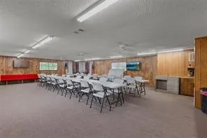 Business For Sale in Hunt County , 919 County Road 2178, Greenville, Texas 75402, 0, 0, Garage spaces, 0 Sqft, built in 1996, Preowned, Price $650,000, mls#21162779, Real Estate Agent in Greenville, Homes For Sale in Hunt county, Homes For Sale in Greenville, Realtor in Greenville Texas, Real Estate Brokerage Independent Realty Texas, Luminita Cordes Realtor