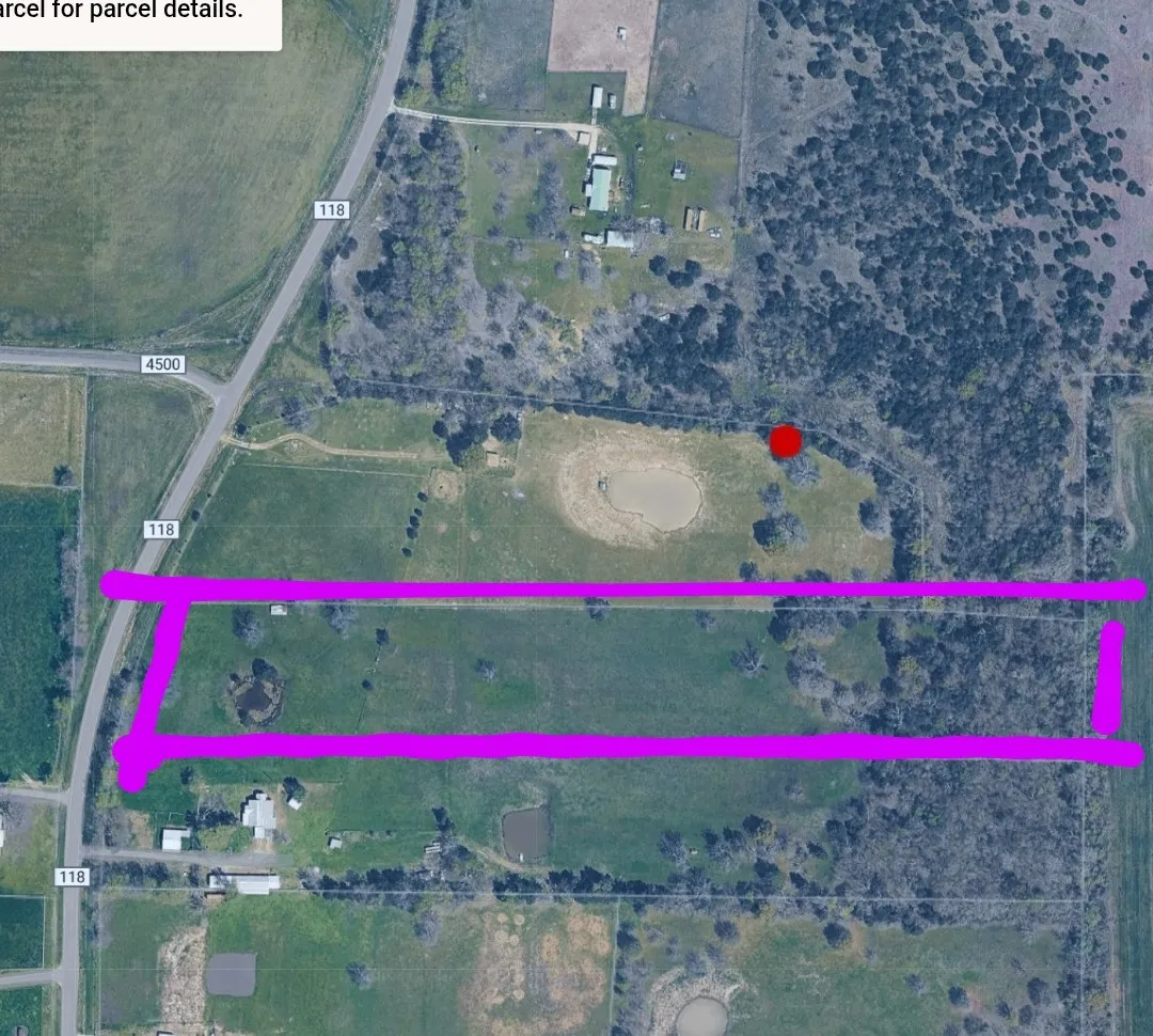 Unimproved Land For Sale in Hunt County , COMMERCE Fm 118, Commerce, Texas 75428, 0, 0, Garage spaces, 0 Sqft, built in 0, Price $199,000, mls#21162796, Real Estate Agent in Commerce, Homes For Sale in Hunt county, Homes For Sale in Commerce, Realtor in Commerce Texas, Real Estate Brokerage Independent Realty Texas, Luminita Cordes Realtor