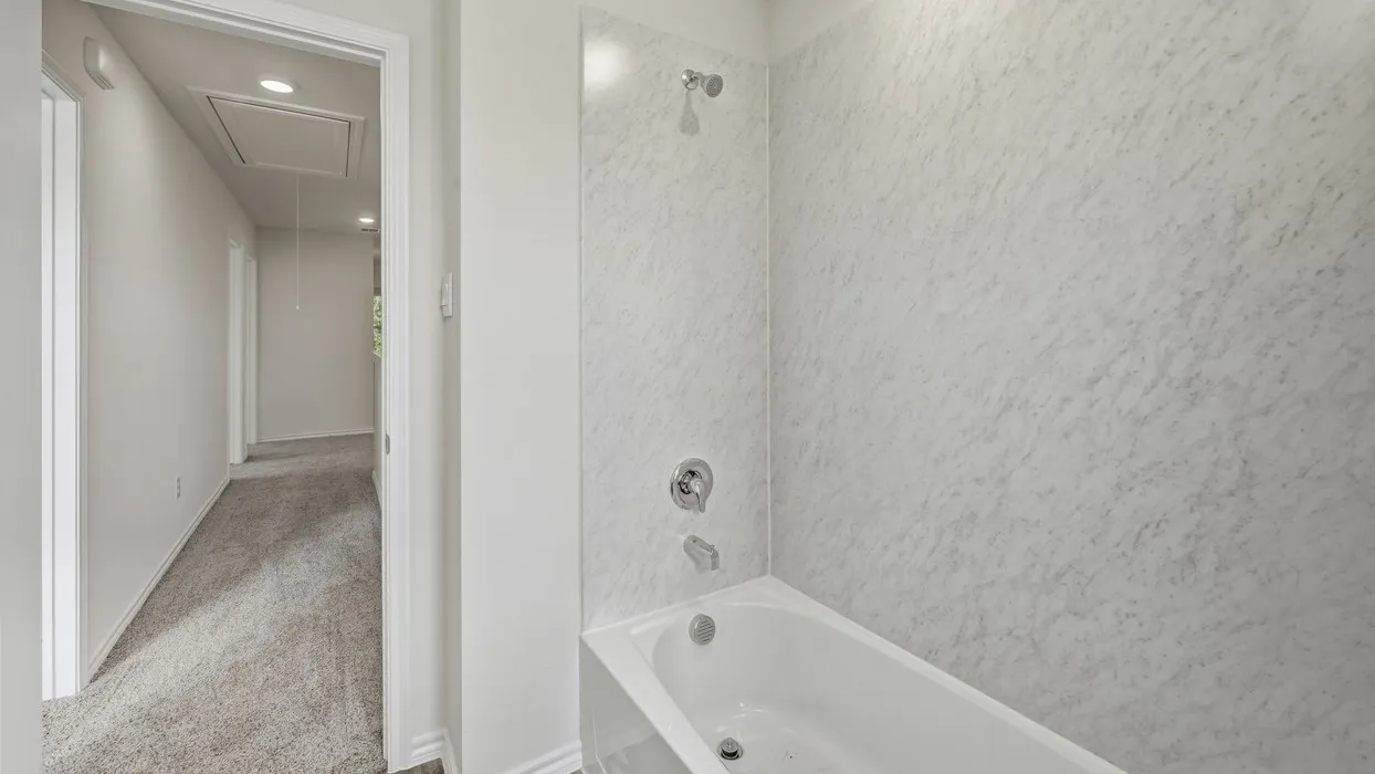 Single Family Residence For Sale in Collin County , 221 Tall Cedar Way, Princeton, Texas 75407, 4 Bedroom, 3 Bathroom, 1 Garage spaces, 1,510 Sqft, built in 2026, New Construction - Complete, mls#21162805, Real Estate Agent in Princeton, Homes For Sale in Collin county, Homes For Sale in Princeton, Realtor in Princeton Texas, Real Estate Brokerage Independent Realty Texas, Luminita Cordes Realtor