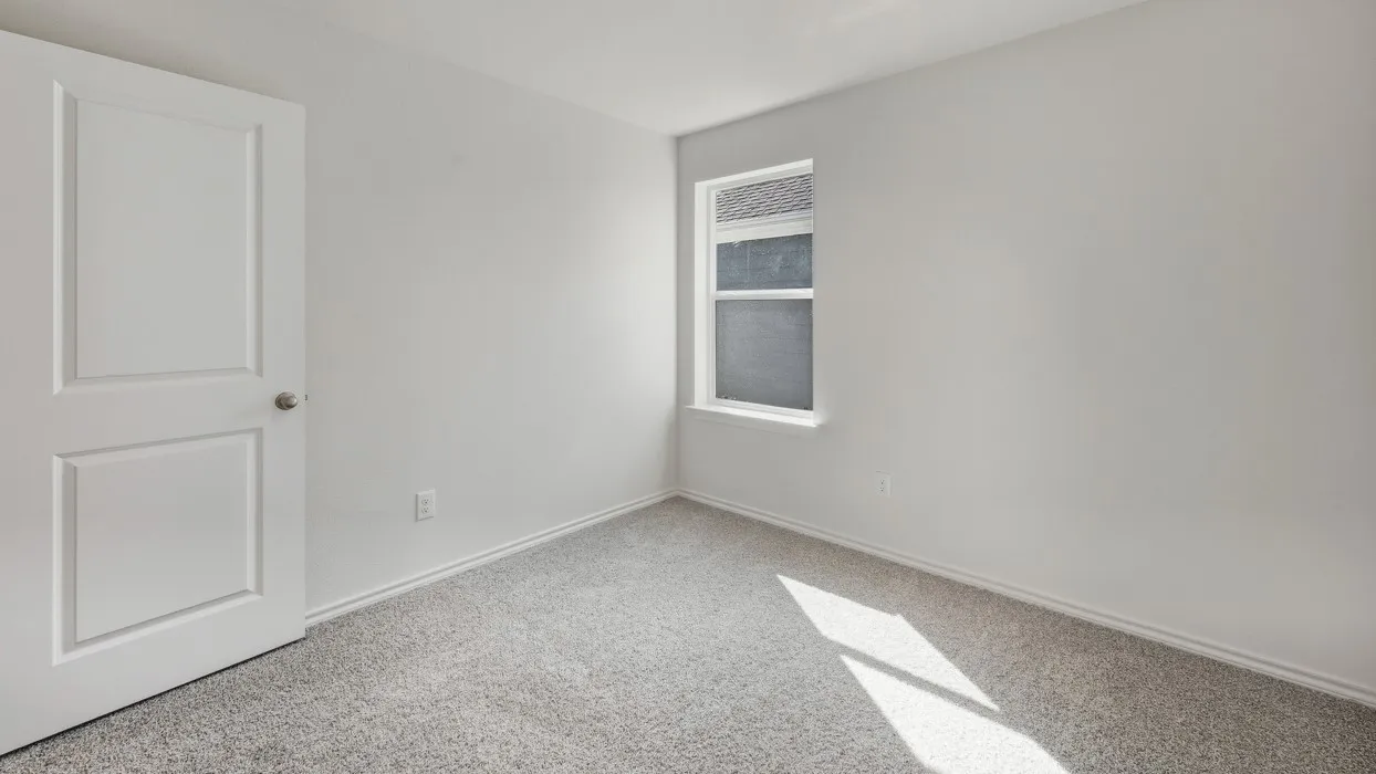 Single Family Residence For Sale in Collin County , 221 Tall Cedar Way, Princeton, Texas 75407, 4 Bedroom, 3 Bathroom, 1 Garage spaces, 1,510 Sqft, built in 2026, New Construction - Complete, mls#21162805, Real Estate Agent in Princeton, Homes For Sale in Collin county, Homes For Sale in Princeton, Realtor in Princeton Texas, Real Estate Brokerage Independent Realty Texas, Luminita Cordes Realtor