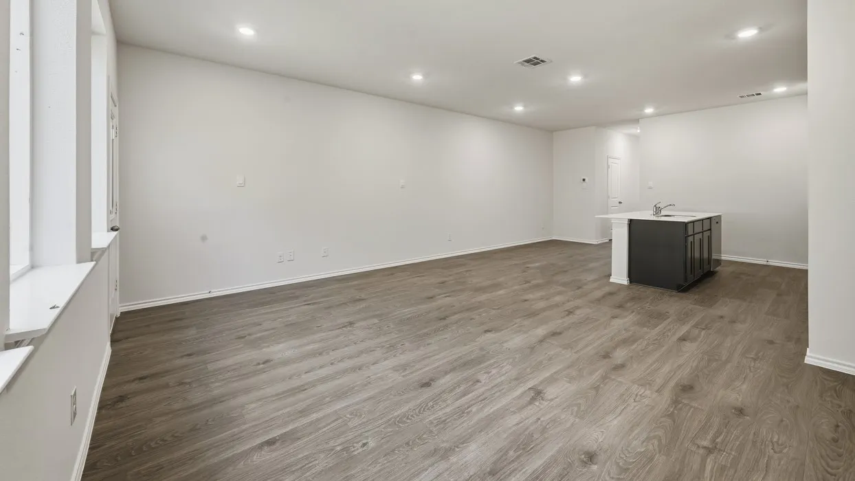 Single Family Residence For Sale in Collin County , 221 Tall Cedar Way, Princeton, Texas 75407, 4 Bedroom, 3 Bathroom, 1 Garage spaces, 1,510 Sqft, built in 2026, New Construction - Complete, mls#21162805, Real Estate Agent in Princeton, Homes For Sale in Collin county, Homes For Sale in Princeton, Realtor in Princeton Texas, Real Estate Brokerage Independent Realty Texas, Luminita Cordes Realtor