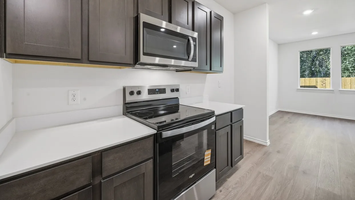 Single Family Residence For Sale in Collin County , 221 Tall Cedar Way, Princeton, Texas 75407, 4 Bedroom, 3 Bathroom, 1 Garage spaces, 1,510 Sqft, built in 2026, New Construction - Complete, mls#21162805, Real Estate Agent in Princeton, Homes For Sale in Collin county, Homes For Sale in Princeton, Realtor in Princeton Texas, Real Estate Brokerage Independent Realty Texas, Luminita Cordes Realtor