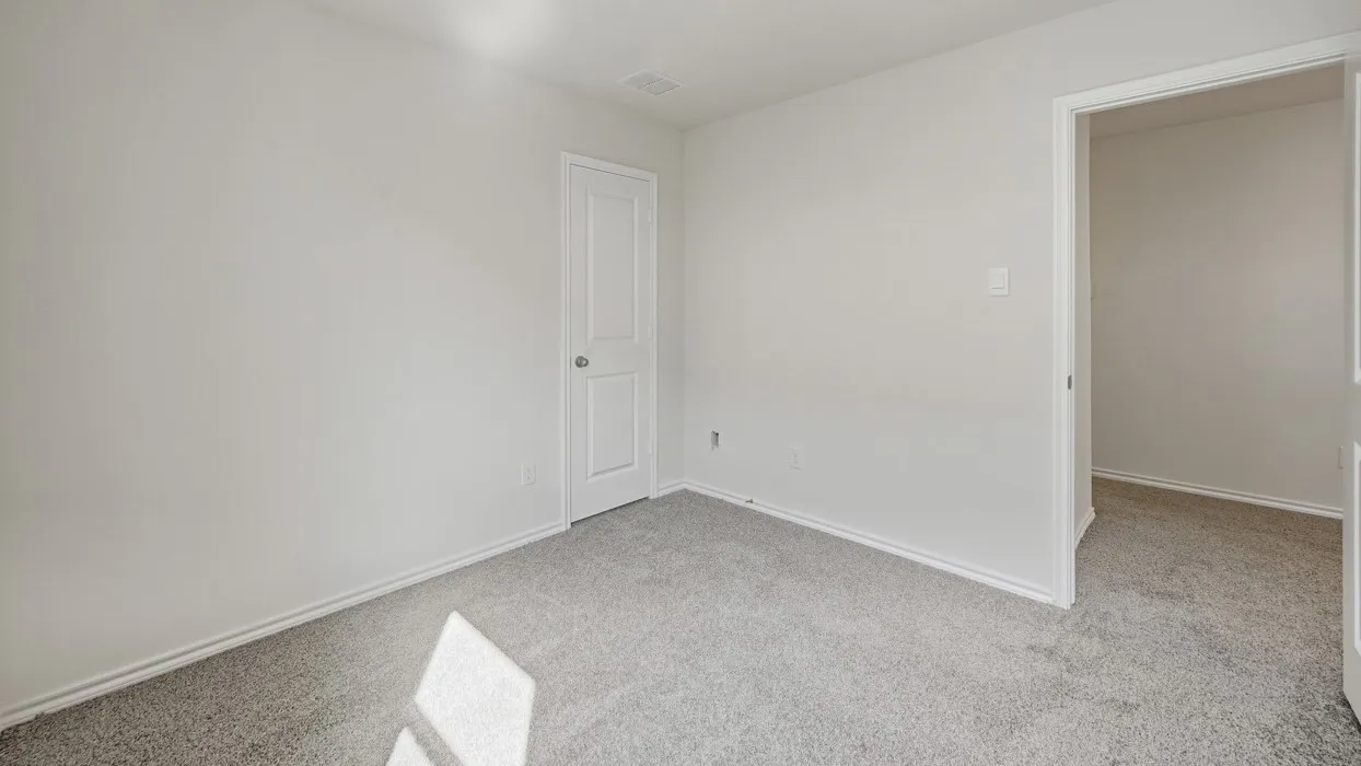 Single Family Residence For Sale in Collin County , 221 Tall Cedar Way, Princeton, Texas 75407, 4 Bedroom, 3 Bathroom, 1 Garage spaces, 1,510 Sqft, built in 2026, New Construction - Complete, mls#21162805, Real Estate Agent in Princeton, Homes For Sale in Collin county, Homes For Sale in Princeton, Realtor in Princeton Texas, Real Estate Brokerage Independent Realty Texas, Luminita Cordes Realtor