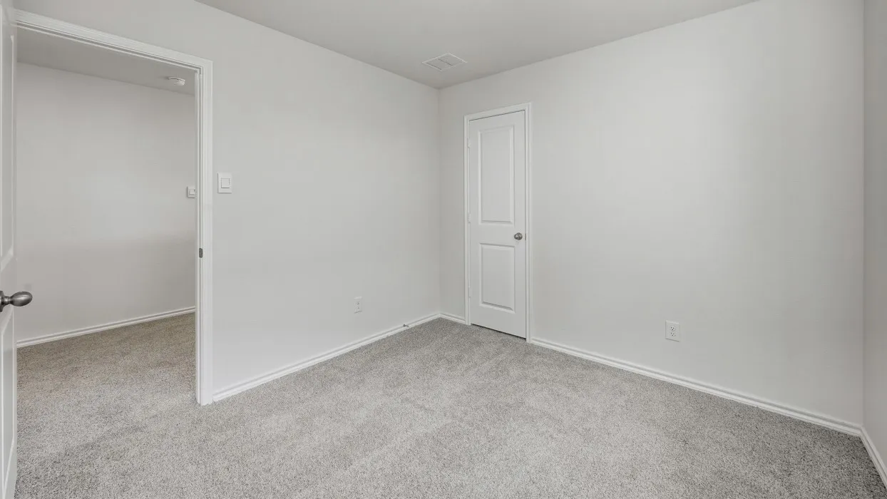 Single Family Residence For Sale in Collin County , 221 Tall Cedar Way, Princeton, Texas 75407, 4 Bedroom, 3 Bathroom, 1 Garage spaces, 1,510 Sqft, built in 2026, New Construction - Complete, mls#21162805, Real Estate Agent in Princeton, Homes For Sale in Collin county, Homes For Sale in Princeton, Realtor in Princeton Texas, Real Estate Brokerage Independent Realty Texas, Luminita Cordes Realtor