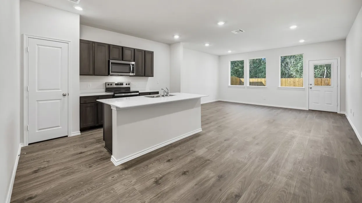 Single Family Residence For Sale in Collin County , 221 Tall Cedar Way, Princeton, Texas 75407, 4 Bedroom, 3 Bathroom, 1 Garage spaces, 1,510 Sqft, built in 2026, New Construction - Complete, mls#21162805, Real Estate Agent in Princeton, Homes For Sale in Collin county, Homes For Sale in Princeton, Realtor in Princeton Texas, Real Estate Brokerage Independent Realty Texas, Luminita Cordes Realtor
