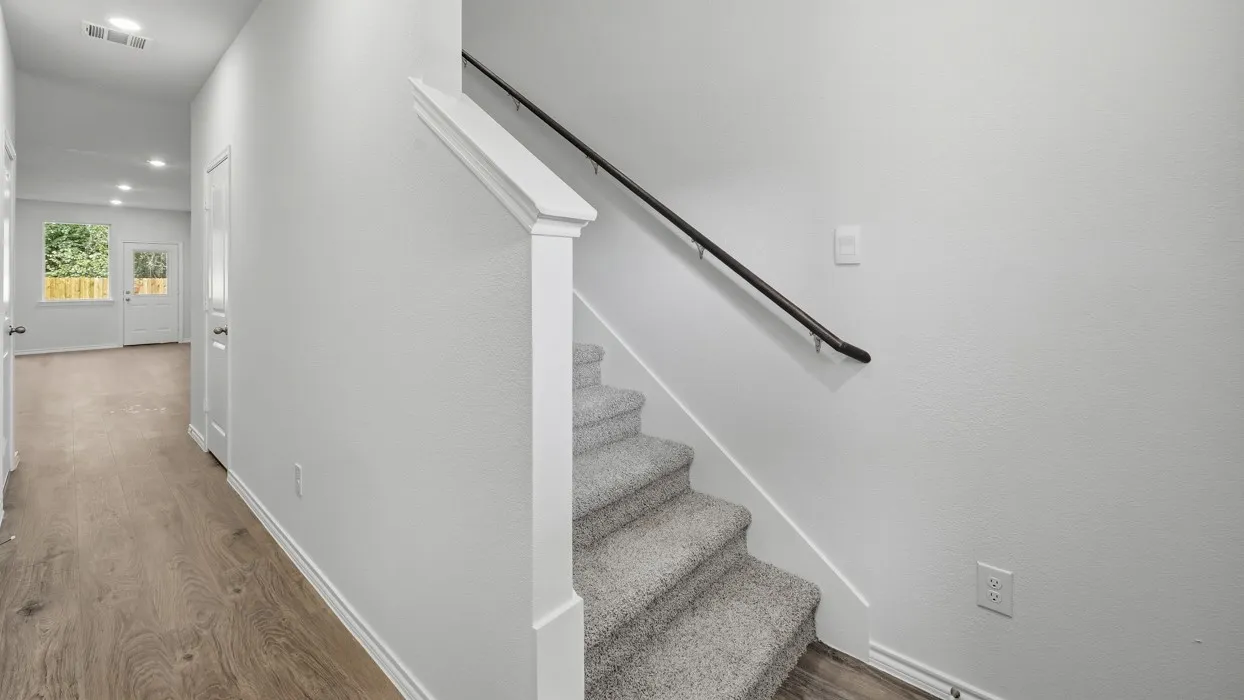 Single Family Residence For Sale in Collin County , 221 Tall Cedar Way, Princeton, Texas 75407, 4 Bedroom, 3 Bathroom, 1 Garage spaces, 1,510 Sqft, built in 2026, New Construction - Complete, mls#21162805, Real Estate Agent in Princeton, Homes For Sale in Collin county, Homes For Sale in Princeton, Realtor in Princeton Texas, Real Estate Brokerage Independent Realty Texas, Luminita Cordes Realtor