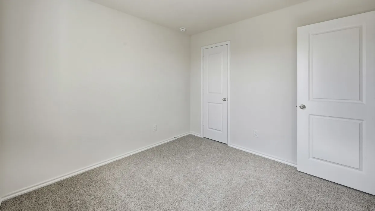 Single Family Residence For Sale in Collin County , 221 Tall Cedar Way, Princeton, Texas 75407, 4 Bedroom, 3 Bathroom, 1 Garage spaces, 1,510 Sqft, built in 2026, New Construction - Complete, mls#21162805, Real Estate Agent in Princeton, Homes For Sale in Collin county, Homes For Sale in Princeton, Realtor in Princeton Texas, Real Estate Brokerage Independent Realty Texas, Luminita Cordes Realtor