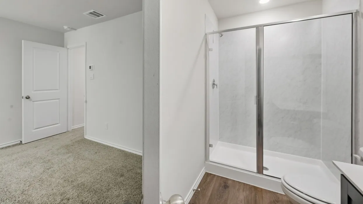 Single Family Residence For Sale in Collin County , 221 Tall Cedar Way, Princeton, Texas 75407, 4 Bedroom, 3 Bathroom, 1 Garage spaces, 1,510 Sqft, built in 2026, New Construction - Complete, mls#21162805, Real Estate Agent in Princeton, Homes For Sale in Collin county, Homes For Sale in Princeton, Realtor in Princeton Texas, Real Estate Brokerage Independent Realty Texas, Luminita Cordes Realtor