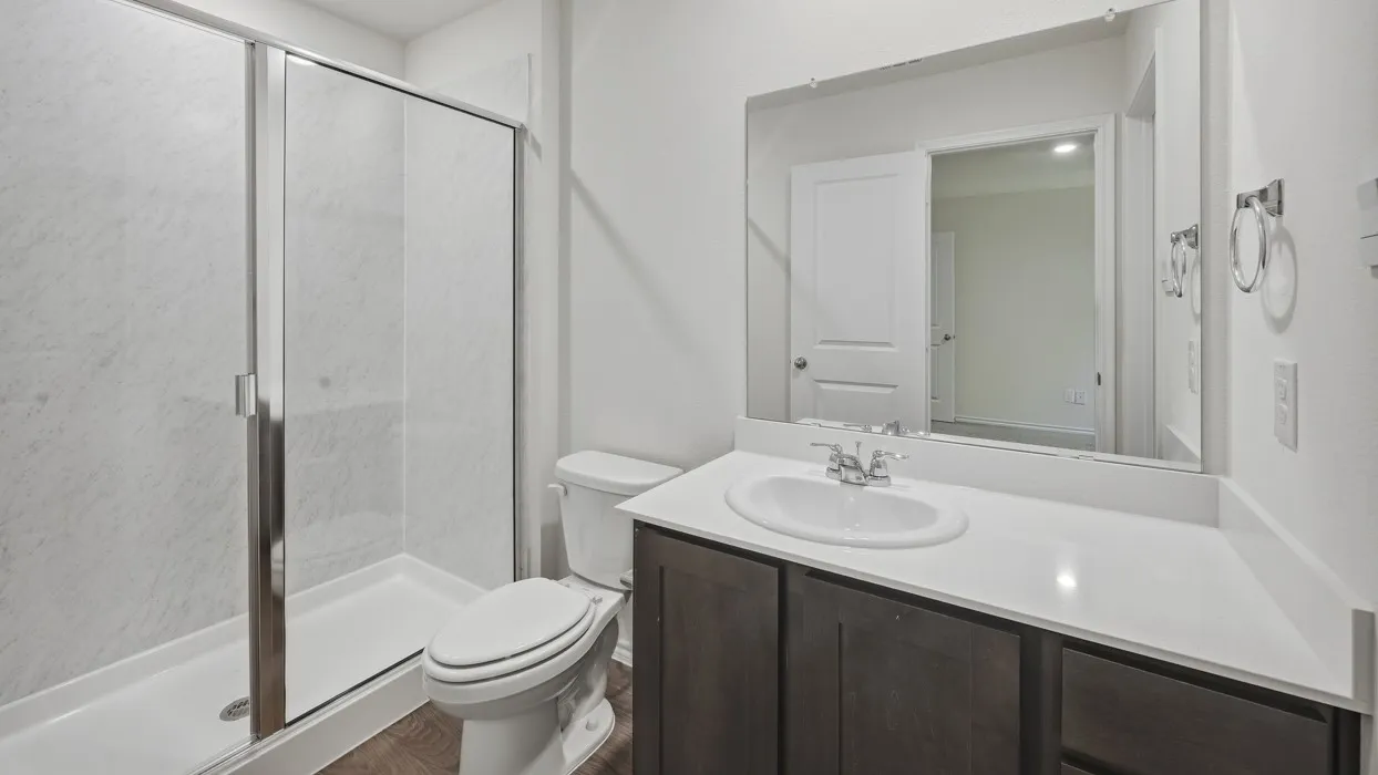 Single Family Residence For Sale in Collin County , 221 Tall Cedar Way, Princeton, Texas 75407, 4 Bedroom, 3 Bathroom, 1 Garage spaces, 1,510 Sqft, built in 2026, New Construction - Complete, mls#21162805, Real Estate Agent in Princeton, Homes For Sale in Collin county, Homes For Sale in Princeton, Realtor in Princeton Texas, Real Estate Brokerage Independent Realty Texas, Luminita Cordes Realtor