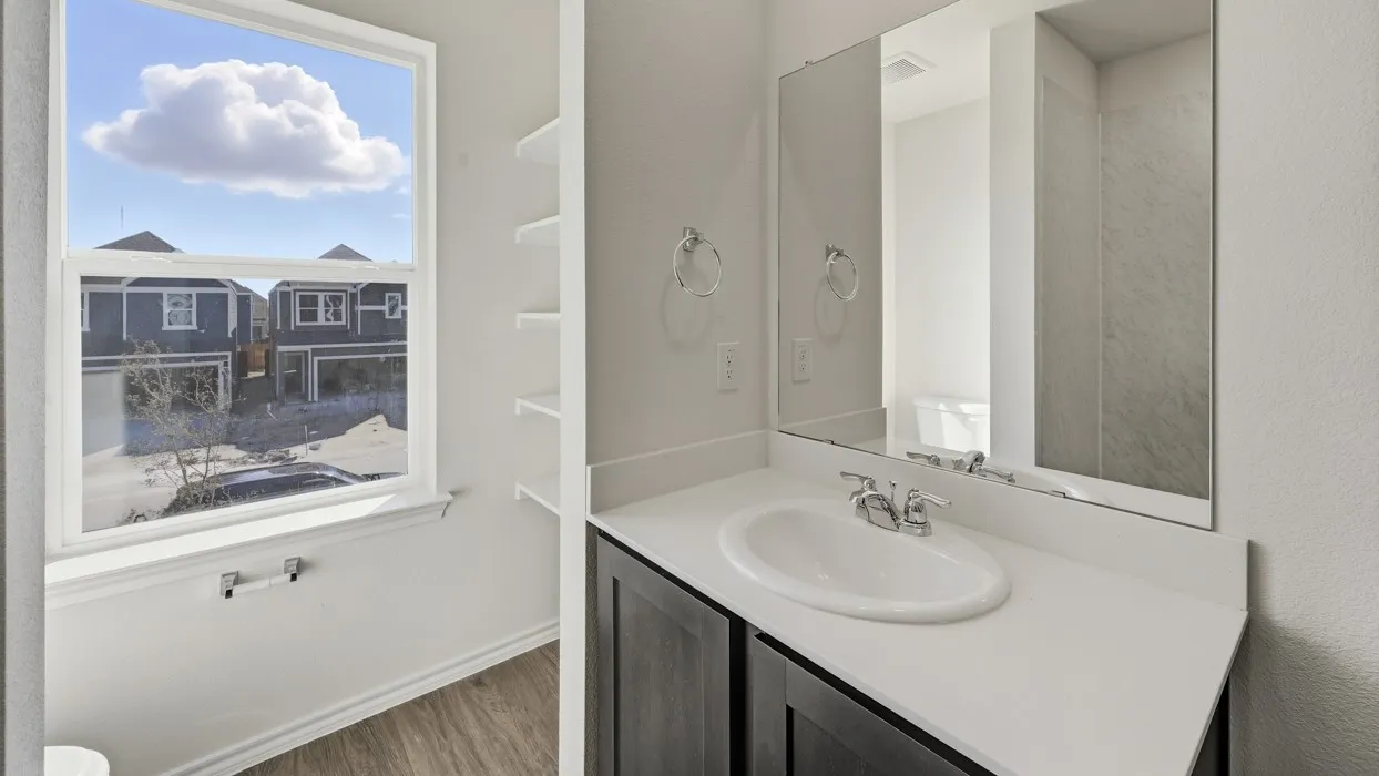 Single Family Residence For Sale in Collin County , 221 Tall Cedar Way, Princeton, Texas 75407, 4 Bedroom, 3 Bathroom, 1 Garage spaces, 1,510 Sqft, built in 2026, New Construction - Complete, mls#21162805, Real Estate Agent in Princeton, Homes For Sale in Collin county, Homes For Sale in Princeton, Realtor in Princeton Texas, Real Estate Brokerage Independent Realty Texas, Luminita Cordes Realtor