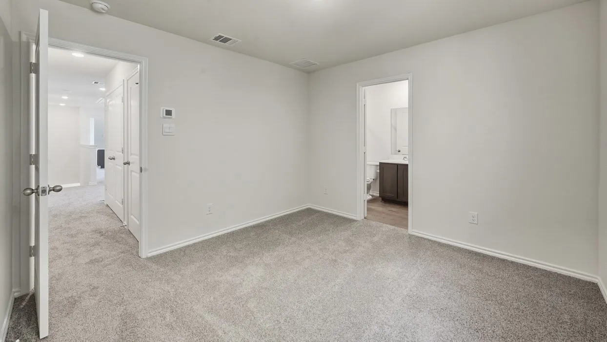 Single Family Residence For Sale in Collin County , 221 Tall Cedar Way, Princeton, Texas 75407, 4 Bedroom, 3 Bathroom, 1 Garage spaces, 1,510 Sqft, built in 2026, New Construction - Complete, mls#21162805, Real Estate Agent in Princeton, Homes For Sale in Collin county, Homes For Sale in Princeton, Realtor in Princeton Texas, Real Estate Brokerage Independent Realty Texas, Luminita Cordes Realtor