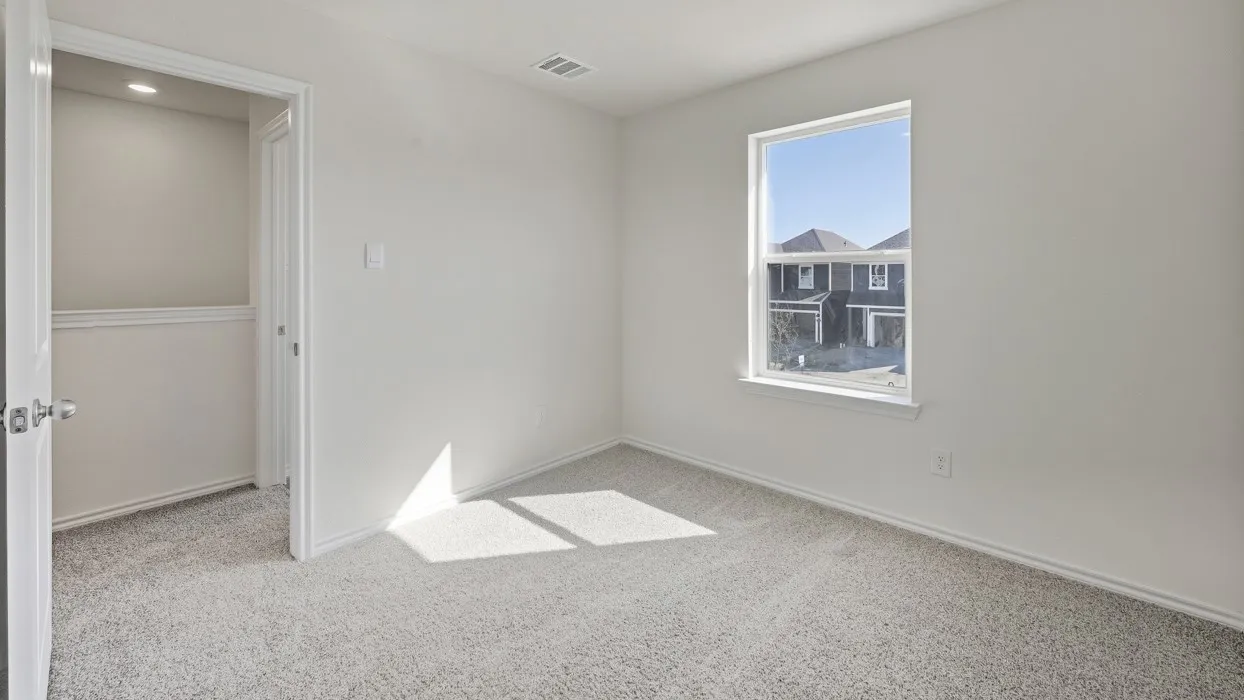 Single Family Residence For Sale in Collin County , 221 Tall Cedar Way, Princeton, Texas 75407, 4 Bedroom, 3 Bathroom, 1 Garage spaces, 1,510 Sqft, built in 2026, New Construction - Complete, mls#21162805, Real Estate Agent in Princeton, Homes For Sale in Collin county, Homes For Sale in Princeton, Realtor in Princeton Texas, Real Estate Brokerage Independent Realty Texas, Luminita Cordes Realtor