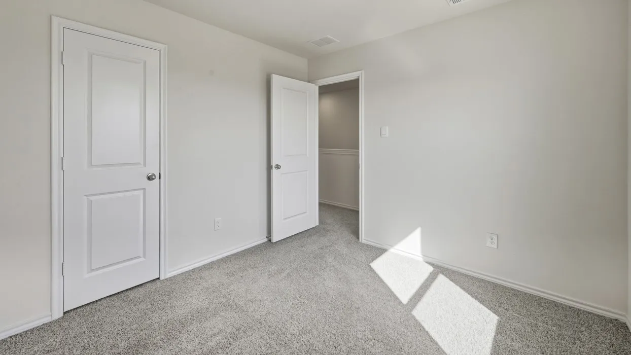 Single Family Residence For Sale in Collin County , 221 Tall Cedar Way, Princeton, Texas 75407, 4 Bedroom, 3 Bathroom, 1 Garage spaces, 1,510 Sqft, built in 2026, New Construction - Complete, mls#21162805, Real Estate Agent in Princeton, Homes For Sale in Collin county, Homes For Sale in Princeton, Realtor in Princeton Texas, Real Estate Brokerage Independent Realty Texas, Luminita Cordes Realtor