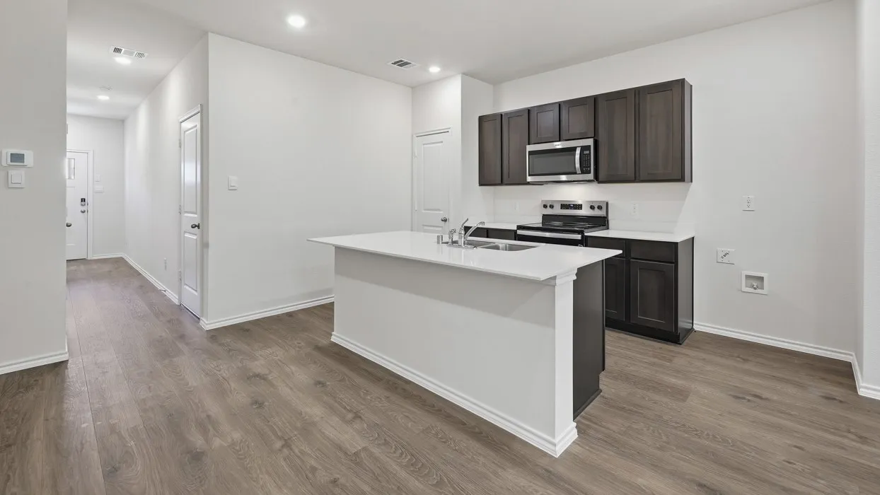Single Family Residence For Sale in Collin County , 221 Tall Cedar Way, Princeton, Texas 75407, 4 Bedroom, 3 Bathroom, 1 Garage spaces, 1,510 Sqft, built in 2026, New Construction - Complete, mls#21162805, Real Estate Agent in Princeton, Homes For Sale in Collin county, Homes For Sale in Princeton, Realtor in Princeton Texas, Real Estate Brokerage Independent Realty Texas, Luminita Cordes Realtor