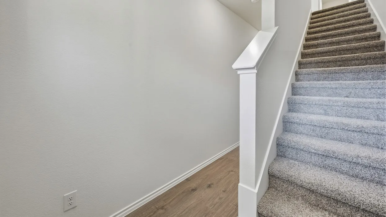 Single Family Residence For Sale in Collin County , 221 Tall Cedar Way, Princeton, Texas 75407, 4 Bedroom, 3 Bathroom, 1 Garage spaces, 1,510 Sqft, built in 2026, New Construction - Complete, mls#21162805, Real Estate Agent in Princeton, Homes For Sale in Collin county, Homes For Sale in Princeton, Realtor in Princeton Texas, Real Estate Brokerage Independent Realty Texas, Luminita Cordes Realtor