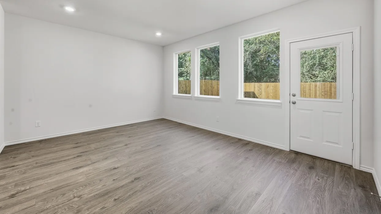 Single Family Residence For Sale in Collin County , 221 Tall Cedar Way, Princeton, Texas 75407, 4 Bedroom, 3 Bathroom, 1 Garage spaces, 1,510 Sqft, built in 2026, New Construction - Complete, mls#21162805, Real Estate Agent in Princeton, Homes For Sale in Collin county, Homes For Sale in Princeton, Realtor in Princeton Texas, Real Estate Brokerage Independent Realty Texas, Luminita Cordes Realtor