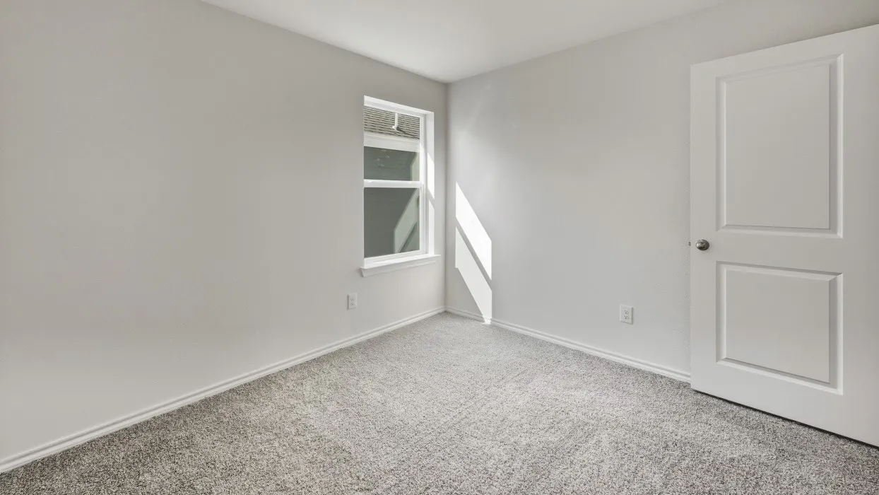 Single Family Residence For Sale in Collin County , 221 Tall Cedar Way, Princeton, Texas 75407, 4 Bedroom, 3 Bathroom, 1 Garage spaces, 1,510 Sqft, built in 2026, New Construction - Complete, mls#21162805, Real Estate Agent in Princeton, Homes For Sale in Collin county, Homes For Sale in Princeton, Realtor in Princeton Texas, Real Estate Brokerage Independent Realty Texas, Luminita Cordes Realtor