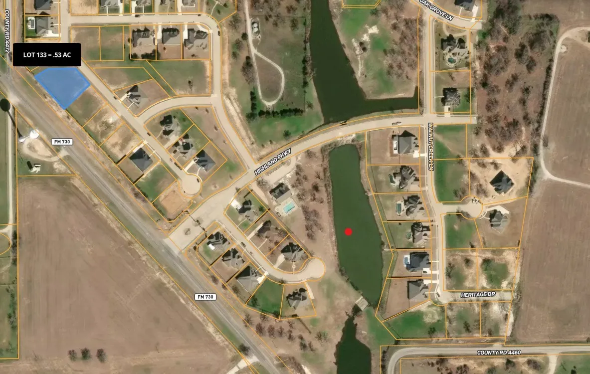 Improved Land For Sale in Wise County , 133 Highgate Court, Boyd, Texas 76023, 0, 0, Garage spaces, 0 Sqft, built in 0, Price $81,500, mls#21162806, Real Estate Agent in Boyd, Homes For Sale in Wise county, Homes For Sale in Boyd, Realtor in Boyd Texas, Real Estate Brokerage Independent Realty Texas, Luminita Cordes Realtor