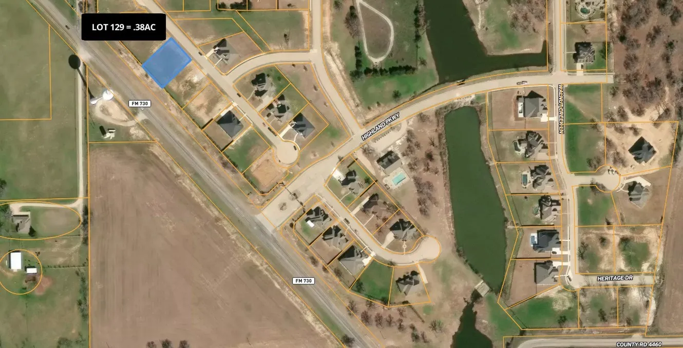 Improved Land For Sale in Wise County , 129 Highgate Court, Boyd, Texas 76023, 0, 0, Garage spaces, 0 Sqft, built in 0, Price $81,500, mls#21162827, Real Estate Agent in Boyd, Homes For Sale in Wise county, Homes For Sale in Boyd, Realtor in Boyd Texas, Real Estate Brokerage Independent Realty Texas, Luminita Cordes Realtor
