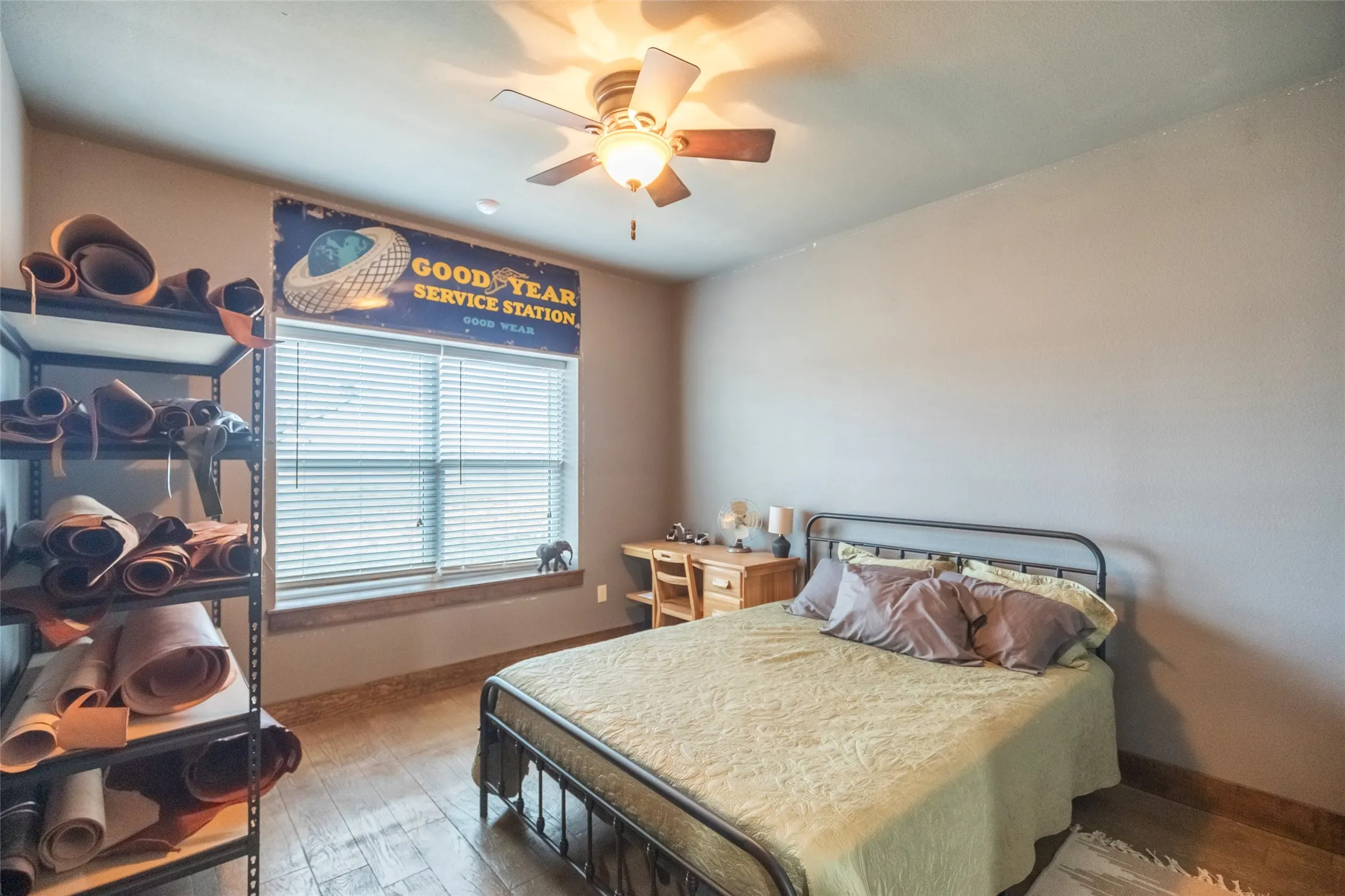 Guest Room 2