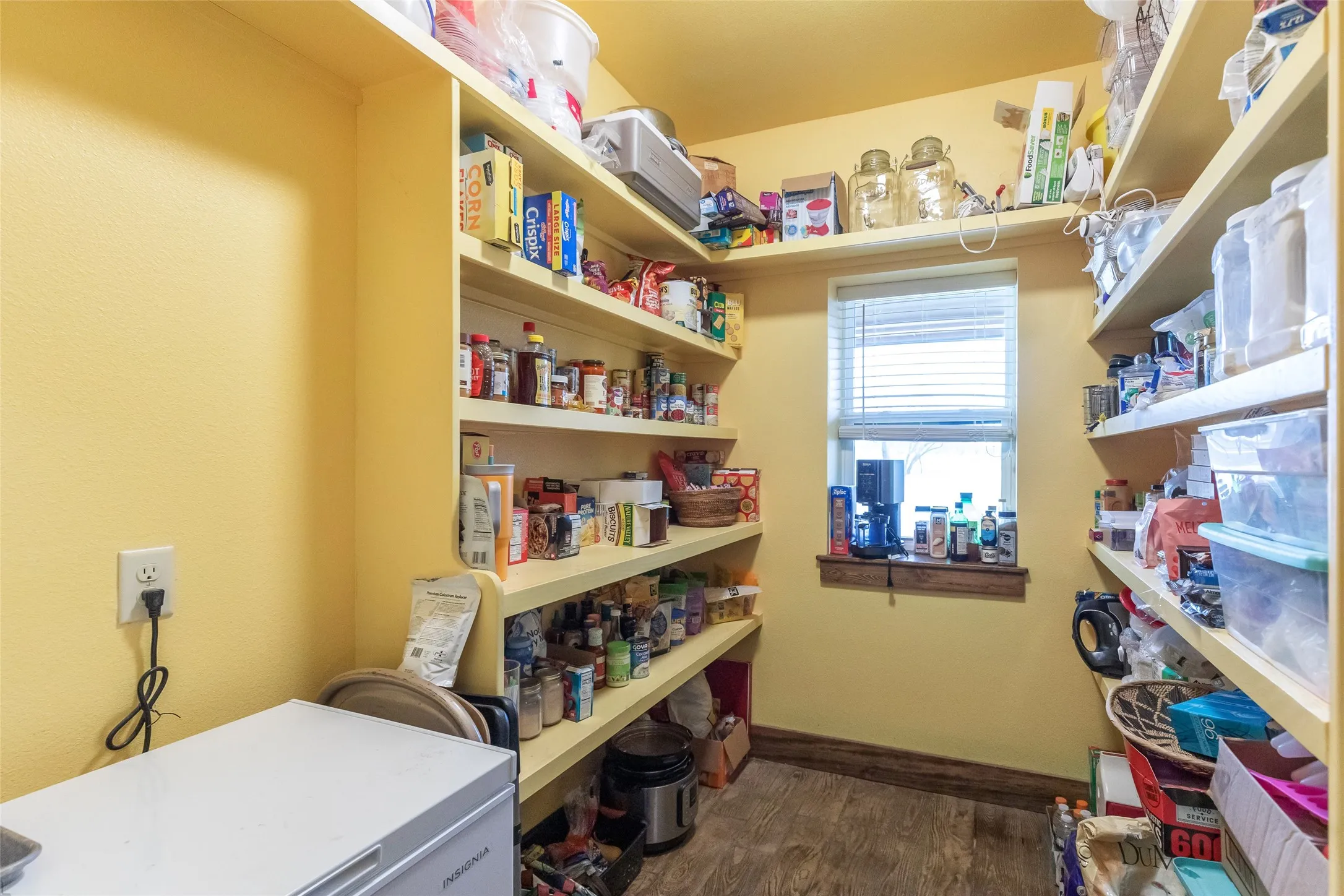 Single Family Residence For Sale in Taylor County , 1342 Fm-382, Ovalo, Texas 79541, 4 Bedroom, 3 Bathroom, Garage spaces, 3,178 Sqft, built in 2016, Preowned, mls#21162809, Real Estate Agent in Ovalo, Homes For Sale in Taylor county, Homes For Sale in Ovalo, Realtor in Ovalo Texas, Real Estate Brokerage Independent Realty Texas, Luminita Cordes Realtor