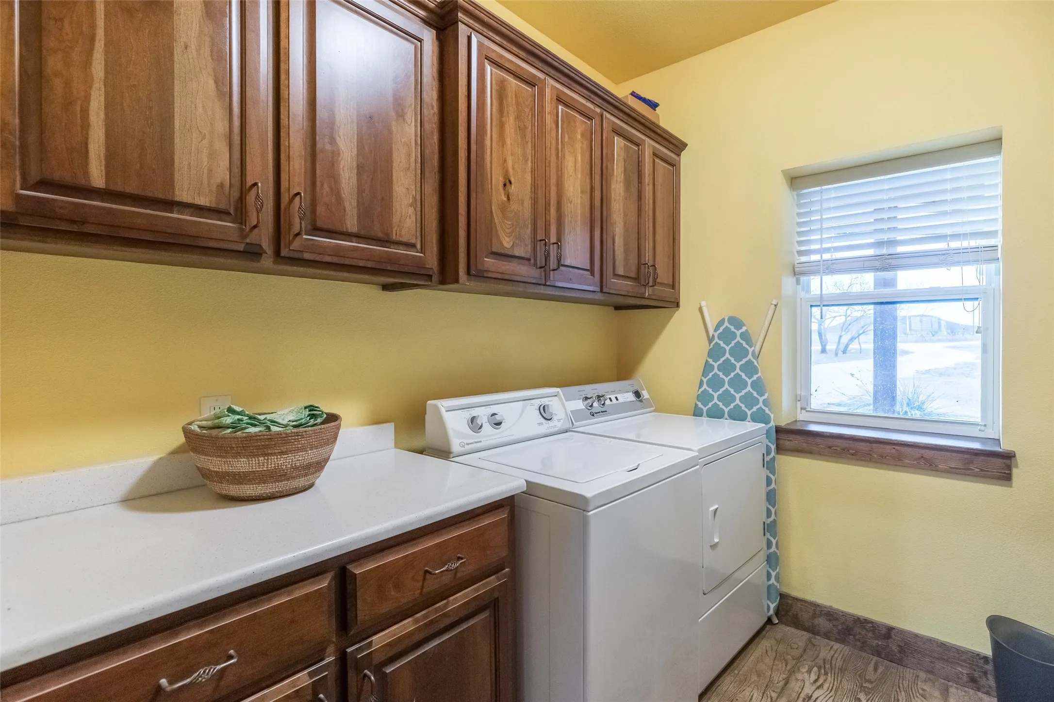 Single Family Residence For Sale in Taylor County , 1342 Fm-382, Ovalo, Texas 79541, 4 Bedroom, 3 Bathroom, Garage spaces, 3,178 Sqft, built in 2016, Preowned, mls#21162809, Real Estate Agent in Ovalo, Homes For Sale in Taylor county, Homes For Sale in Ovalo, Realtor in Ovalo Texas, Real Estate Brokerage Independent Realty Texas, Luminita Cordes Realtor