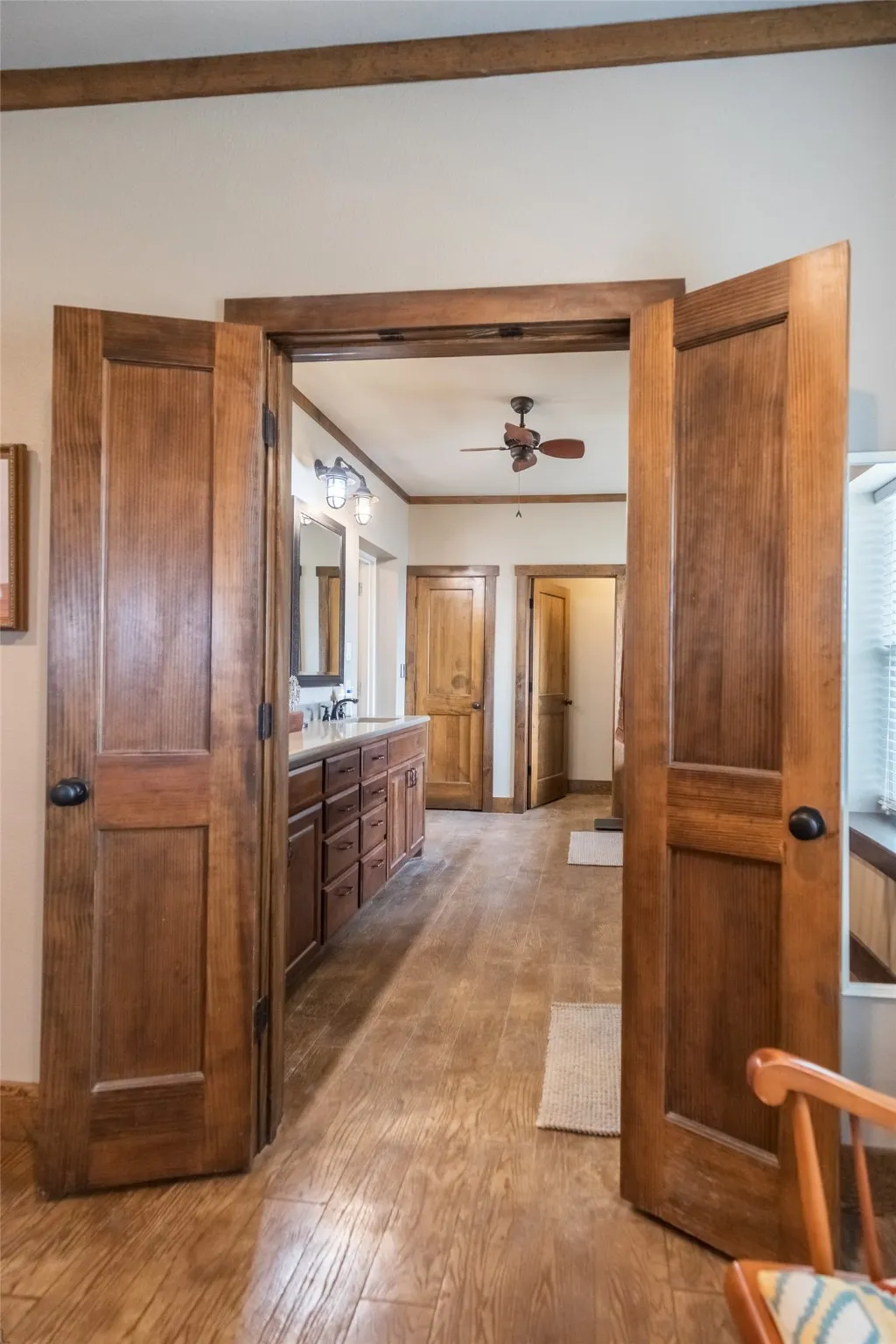 Single Family Residence For Sale in Taylor County , 1342 Fm-382, Ovalo, Texas 79541, 4 Bedroom, 3 Bathroom, Garage spaces, 3,178 Sqft, built in 2016, Preowned, mls#21162809, Real Estate Agent in Ovalo, Homes For Sale in Taylor county, Homes For Sale in Ovalo, Realtor in Ovalo Texas, Real Estate Brokerage Independent Realty Texas, Luminita Cordes Realtor