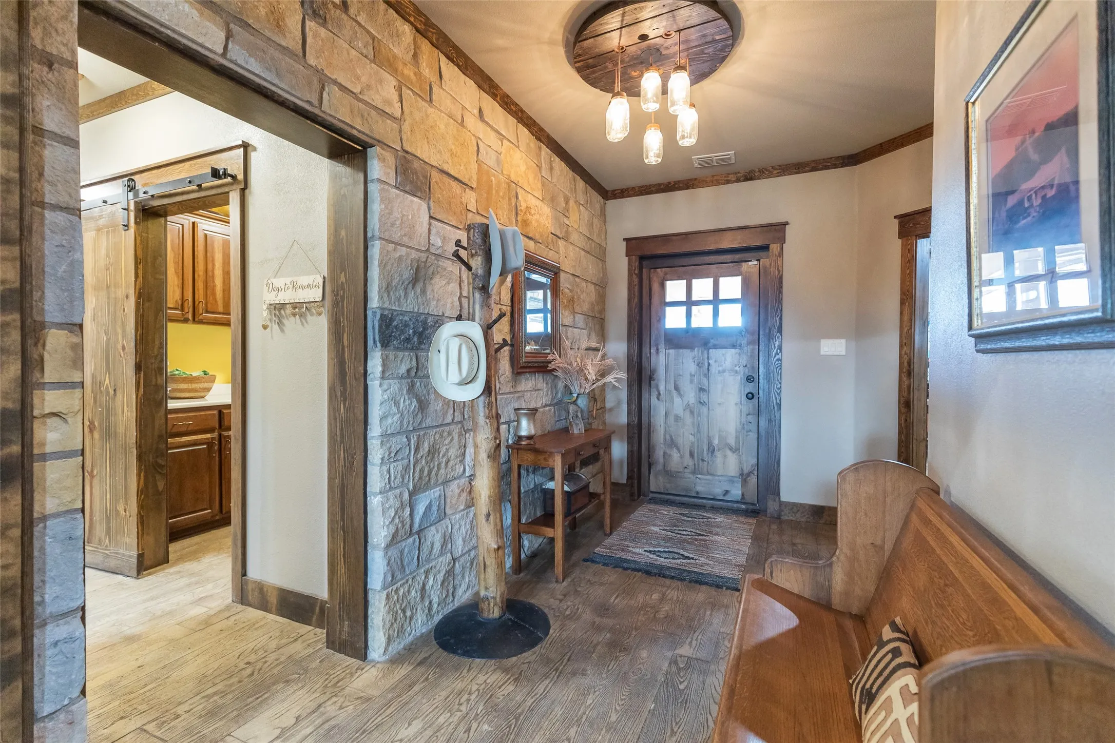 Single Family Residence For Sale in Taylor County , 1342 Fm-382, Ovalo, Texas 79541, 4 Bedroom, 3 Bathroom, Garage spaces, 3,178 Sqft, built in 2016, Preowned, mls#21162809, Real Estate Agent in Ovalo, Homes For Sale in Taylor county, Homes For Sale in Ovalo, Realtor in Ovalo Texas, Real Estate Brokerage Independent Realty Texas, Luminita Cordes Realtor