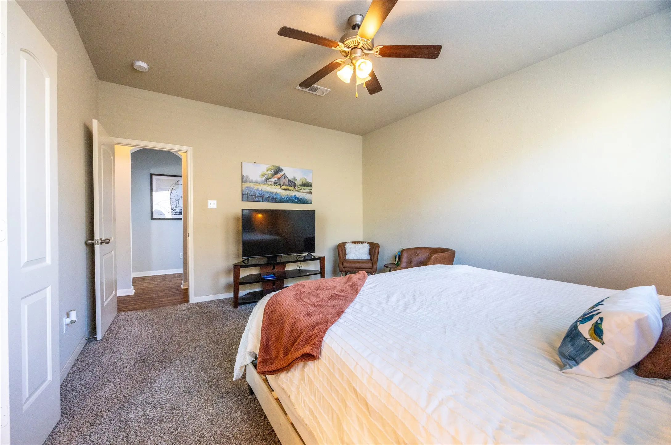 Single Family Residence For Sale in Mc Lennan County , 10864 Aurora, Waco, Texas 76708, 4 Bedrooms, 3 Bathrooms, 2 Garage spaces, 2,351 Sqft, built in 2014, Price $364,990, mls#21162844, Real Estate Agent in Waco, Homes For Sale in Mc Lennan county, Homes For Sale in Waco, Realtor in Waco Texas, Real Estate Brokerage Independent Realty Texas, Luminita Cordes Realtor
