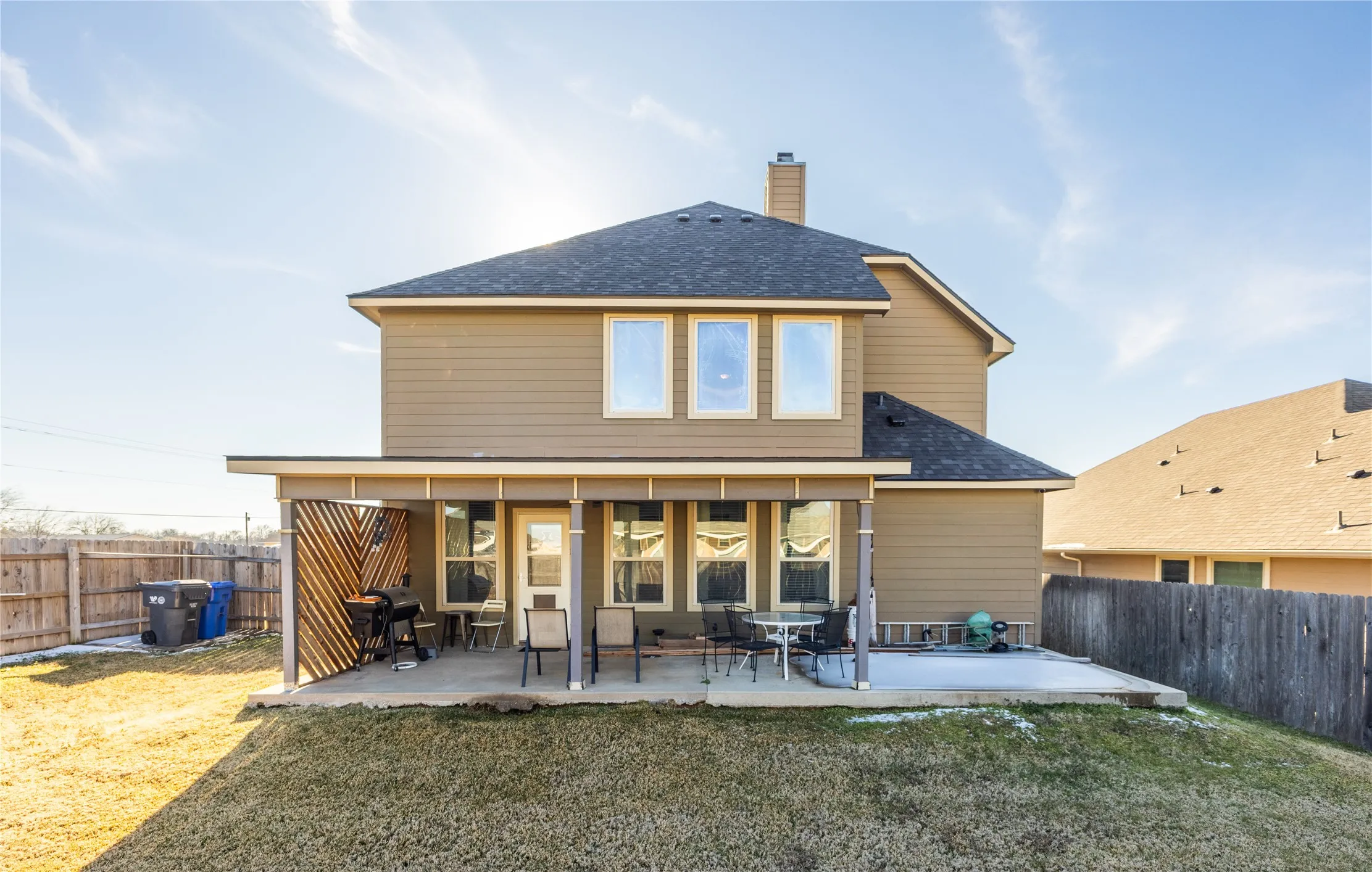 Single Family Residence For Sale in Mc Lennan County , 10864 Aurora, Waco, Texas 76708, 4 Bedrooms, 3 Bathrooms, 2 Garage spaces, 2,351 Sqft, built in 2014, Price $364,990, mls#21162844, Real Estate Agent in Waco, Homes For Sale in Mc Lennan county, Homes For Sale in Waco, Realtor in Waco Texas, Real Estate Brokerage Independent Realty Texas, Luminita Cordes Realtor