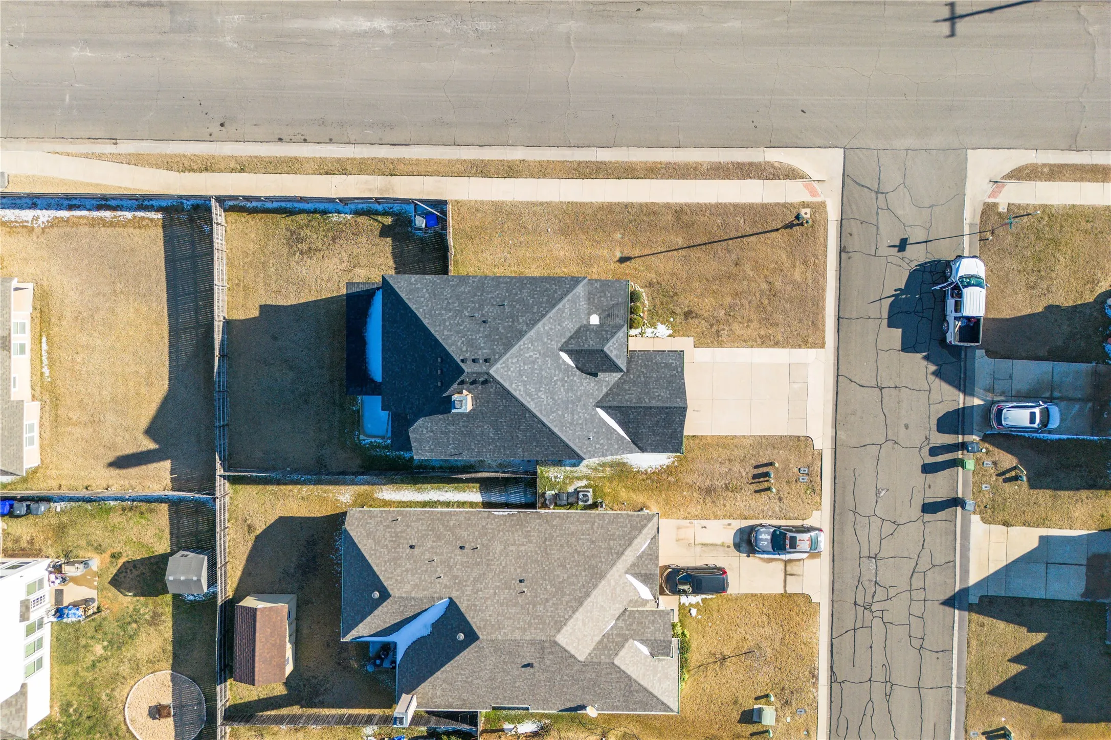 Single Family Residence For Sale in Mc Lennan County , 10864 Aurora, Waco, Texas 76708, 4 Bedrooms, 3 Bathrooms, 2 Garage spaces, 2,351 Sqft, built in 2014, Price $364,990, mls#21162844, Real Estate Agent in Waco, Homes For Sale in Mc Lennan county, Homes For Sale in Waco, Realtor in Waco Texas, Real Estate Brokerage Independent Realty Texas, Luminita Cordes Realtor