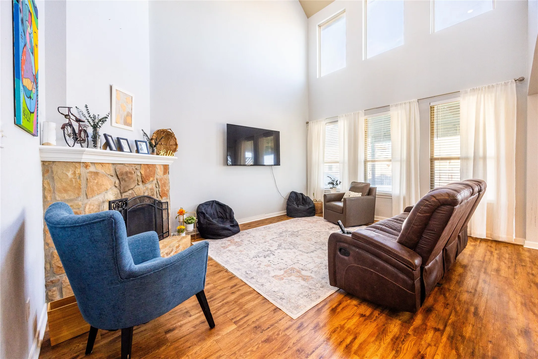 Single Family Residence For Sale in Mc Lennan County , 10864 Aurora, Waco, Texas 76708, 4 Bedrooms, 3 Bathrooms, 2 Garage spaces, 2,351 Sqft, built in 2014, Price $364,990, mls#21162844, Real Estate Agent in Waco, Homes For Sale in Mc Lennan county, Homes For Sale in Waco, Realtor in Waco Texas, Real Estate Brokerage Independent Realty Texas, Luminita Cordes Realtor