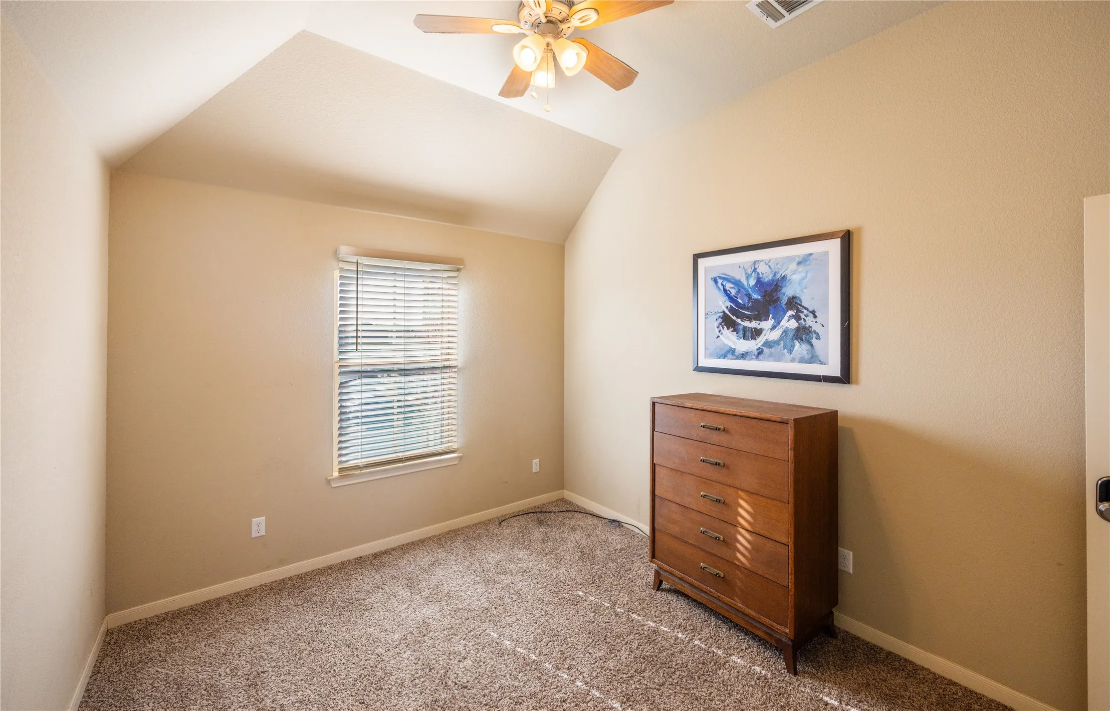 Single Family Residence For Sale in Mc Lennan County , 10864 Aurora, Waco, Texas 76708, 4 Bedrooms, 3 Bathrooms, 2 Garage spaces, 2,351 Sqft, built in 2014, Price $364,990, mls#21162844, Real Estate Agent in Waco, Homes For Sale in Mc Lennan county, Homes For Sale in Waco, Realtor in Waco Texas, Real Estate Brokerage Independent Realty Texas, Luminita Cordes Realtor