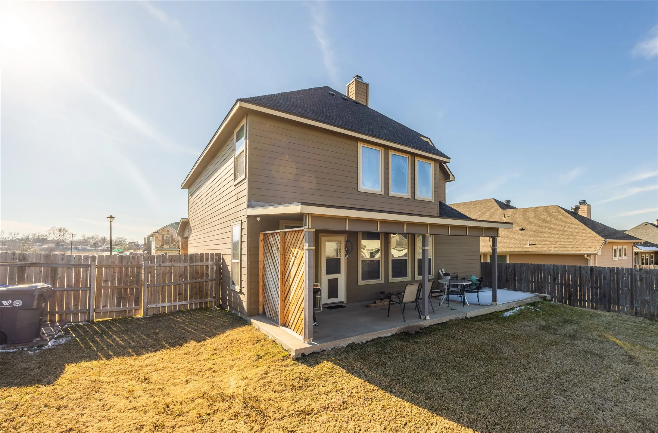 Single Family Residence For Sale in Mc Lennan County , 10864 Aurora, Waco, Texas 76708, 4 Bedrooms, 3 Bathrooms, 2 Garage spaces, 2,351 Sqft, built in 2014, Price $364,990, mls#21162844, Real Estate Agent in Waco, Homes For Sale in Mc Lennan county, Homes For Sale in Waco, Realtor in Waco Texas, Real Estate Brokerage Independent Realty Texas, Luminita Cordes Realtor