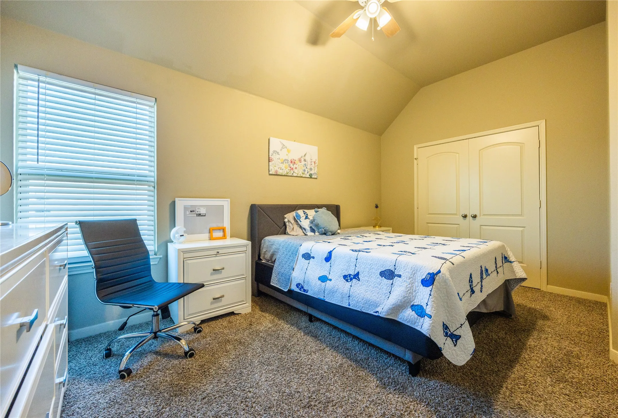 Single Family Residence For Sale in Mc Lennan County , 10864 Aurora, Waco, Texas 76708, 4 Bedrooms, 3 Bathrooms, 2 Garage spaces, 2,351 Sqft, built in 2014, Price $364,990, mls#21162844, Real Estate Agent in Waco, Homes For Sale in Mc Lennan county, Homes For Sale in Waco, Realtor in Waco Texas, Real Estate Brokerage Independent Realty Texas, Luminita Cordes Realtor