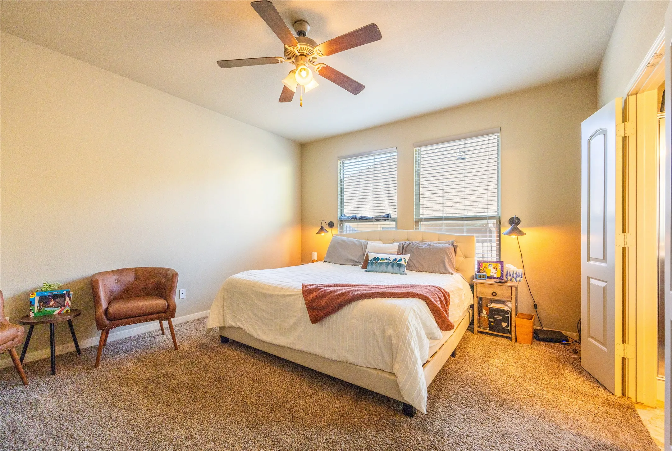 Single Family Residence For Sale in Mc Lennan County , 10864 Aurora, Waco, Texas 76708, 4 Bedrooms, 3 Bathrooms, 2 Garage spaces, 2,351 Sqft, built in 2014, Price $364,990, mls#21162844, Real Estate Agent in Waco, Homes For Sale in Mc Lennan county, Homes For Sale in Waco, Realtor in Waco Texas, Real Estate Brokerage Independent Realty Texas, Luminita Cordes Realtor