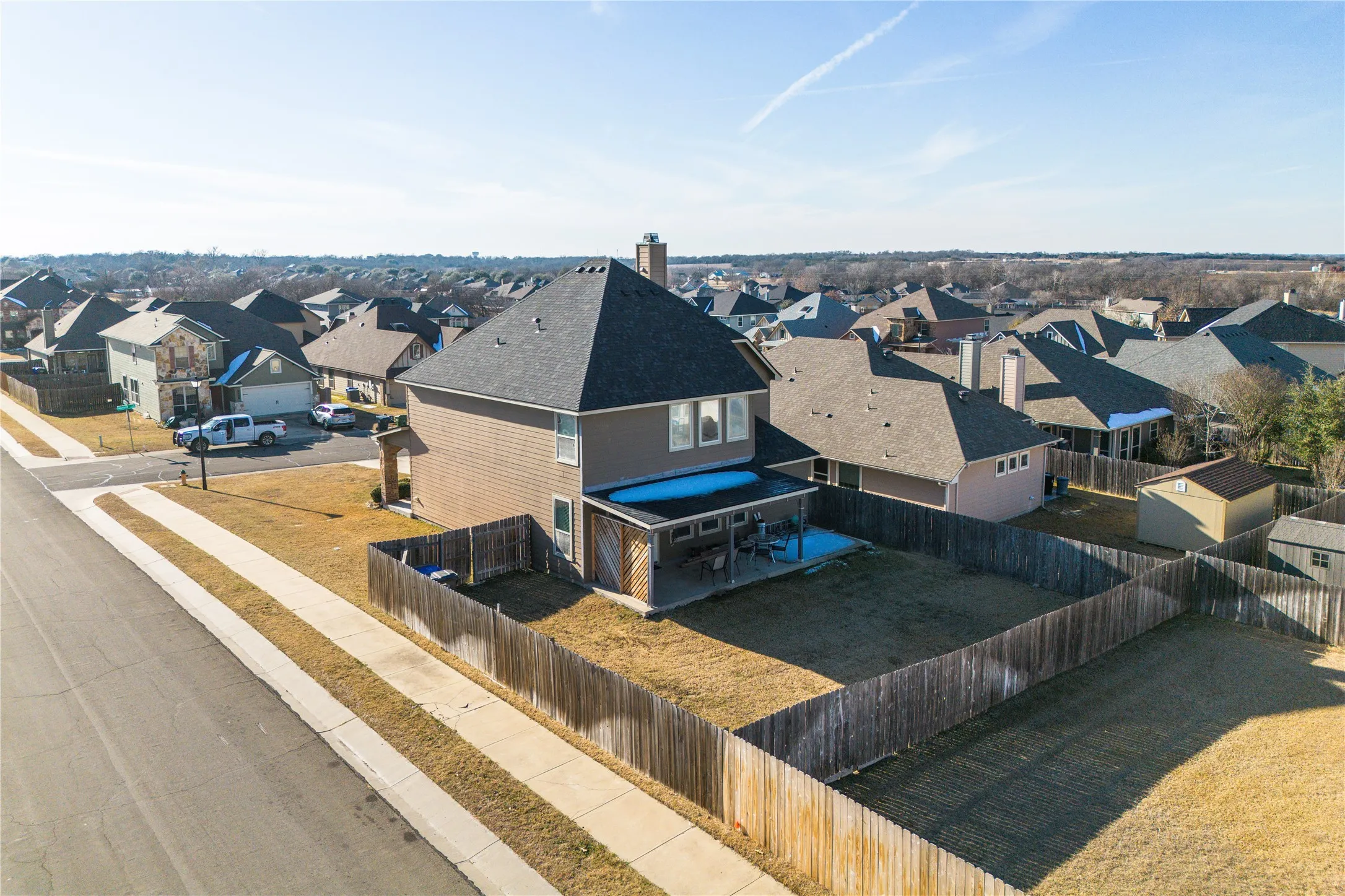 Single Family Residence For Sale in Mc Lennan County , 10864 Aurora, Waco, Texas 76708, 4 Bedrooms, 3 Bathrooms, 2 Garage spaces, 2,351 Sqft, built in 2014, Price $364,990, mls#21162844, Real Estate Agent in Waco, Homes For Sale in Mc Lennan county, Homes For Sale in Waco, Realtor in Waco Texas, Real Estate Brokerage Independent Realty Texas, Luminita Cordes Realtor