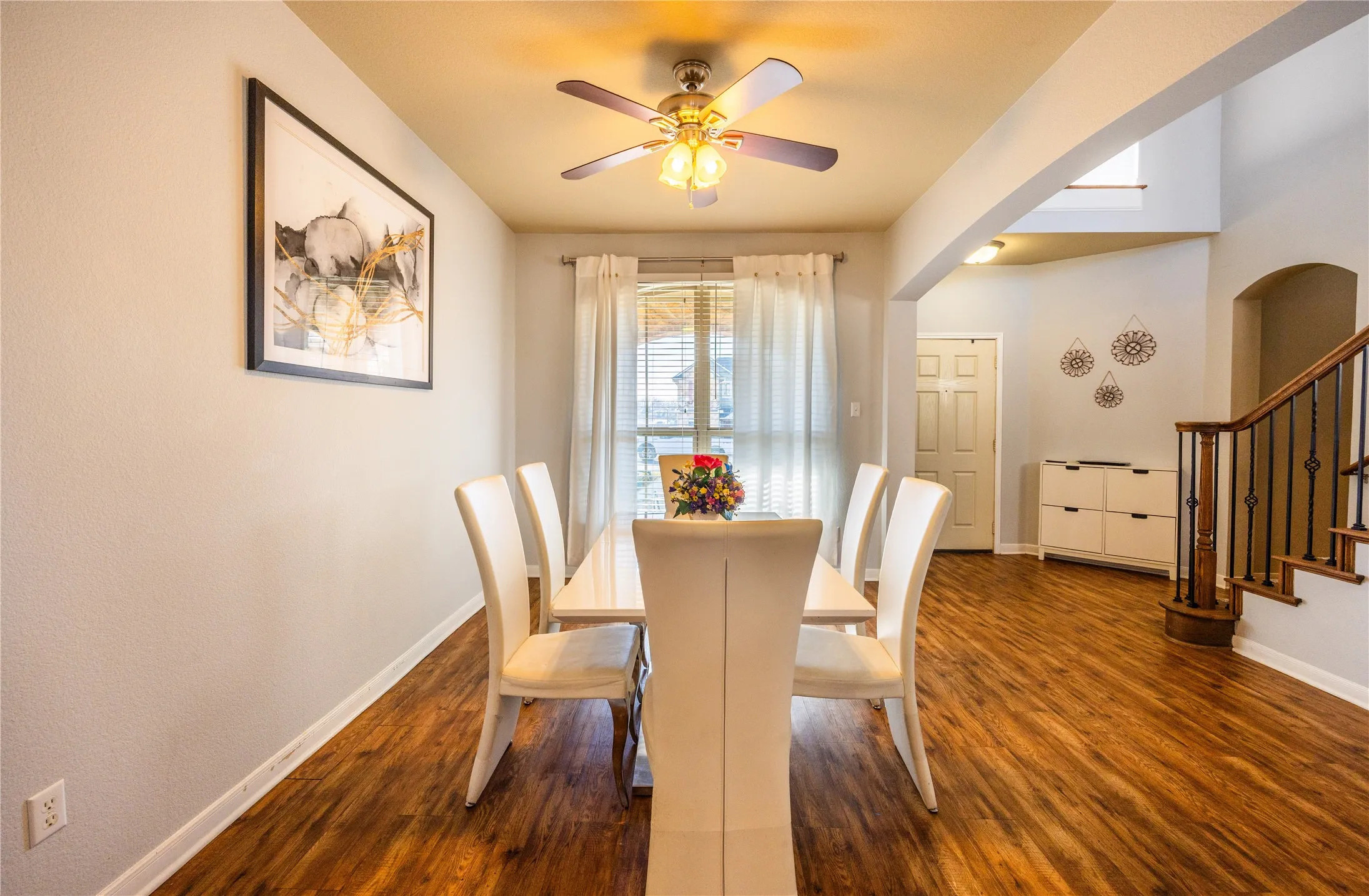 Single Family Residence For Sale in Mc Lennan County , 10864 Aurora, Waco, Texas 76708, 4 Bedrooms, 3 Bathrooms, 2 Garage spaces, 2,351 Sqft, built in 2014, Price $364,990, mls#21162844, Real Estate Agent in Waco, Homes For Sale in Mc Lennan county, Homes For Sale in Waco, Realtor in Waco Texas, Real Estate Brokerage Independent Realty Texas, Luminita Cordes Realtor
