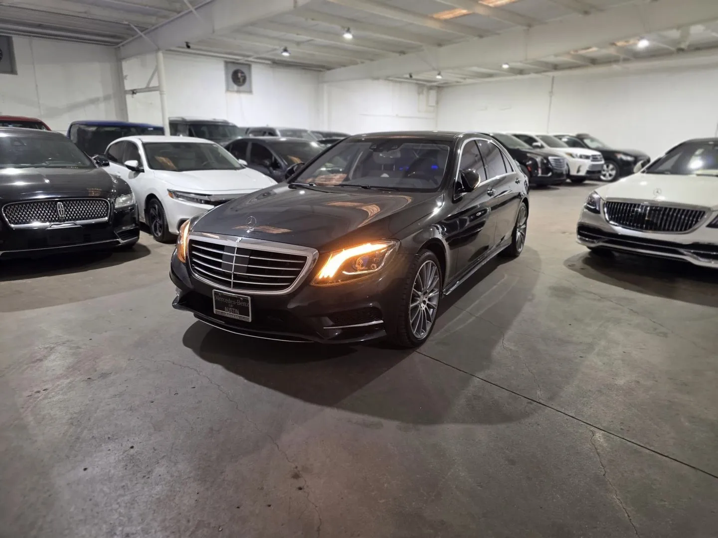 Industrial For Sale in Dallas County , 11252 Goodnight Lane, Dallas, Texas 75229, 0, 0, Garage spaces, 0 Sqft, built in 1983, Preowned, mls#21162363, Real Estate Agent in Dallas, Homes For Sale in Dallas county, Homes For Sale in Dallas, Realtor in Dallas Texas, Real Estate Brokerage Independent Realty Texas, Luminita Cordes Realtor