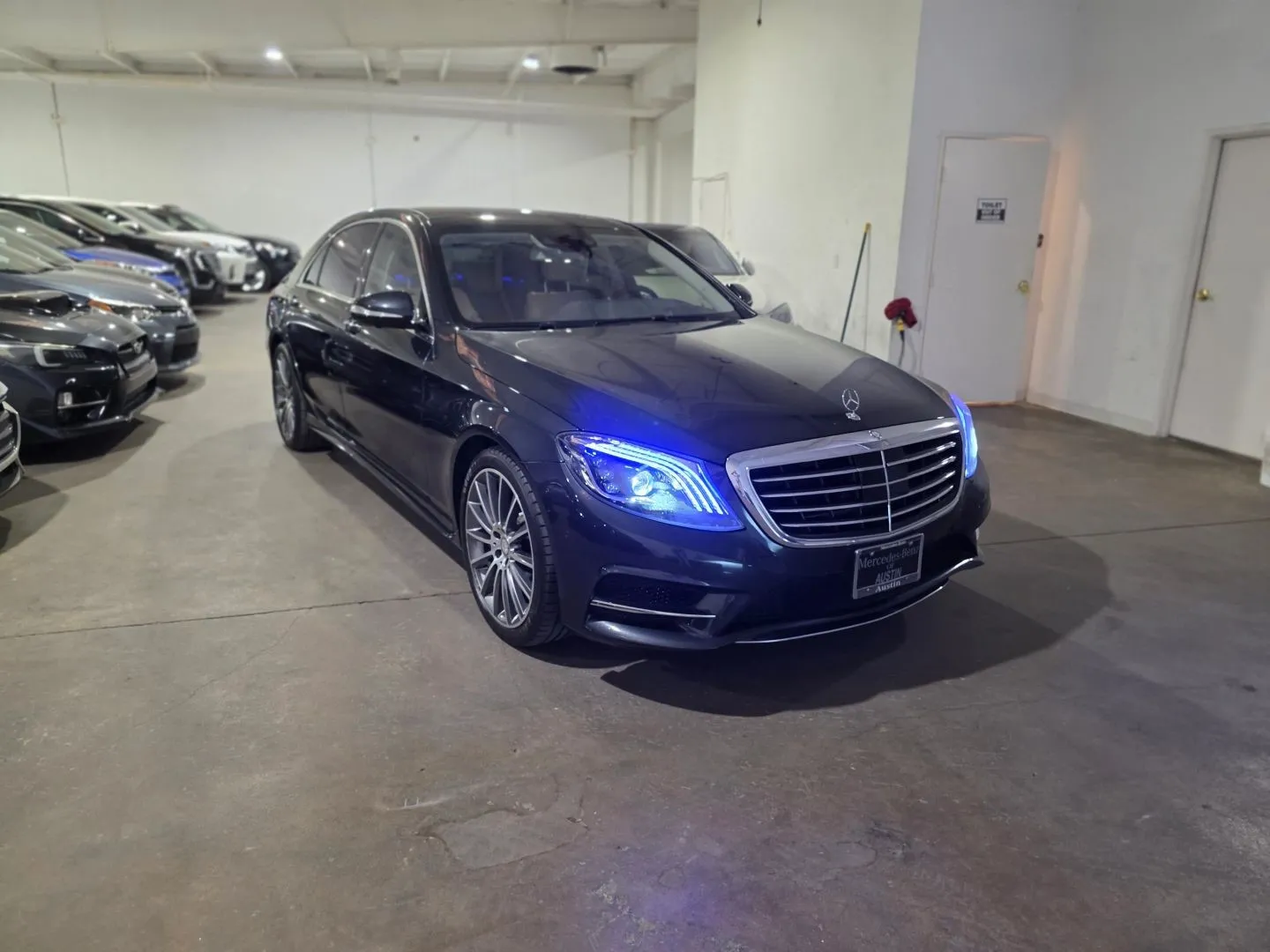 Industrial For Sale in Dallas County , 11252 Goodnight Lane, Dallas, Texas 75229, 0, 0, Garage spaces, 0 Sqft, built in 1983, Preowned, mls#21162363, Real Estate Agent in Dallas, Homes For Sale in Dallas county, Homes For Sale in Dallas, Realtor in Dallas Texas, Real Estate Brokerage Independent Realty Texas, Luminita Cordes Realtor